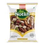 Notlih Mix Dry Fruits Dry Nuts And Seeds 1kg