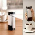 4tens Multipurpose Salt Sugar Spice Honey-Can Indispensable Seasoning Dispenser (Pack Of 1)