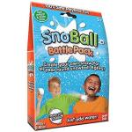 Simba Zimpli Kids Snoball Battle Single Pack Impulse Toys for Kids age 3Y+