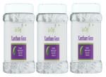 Le Chef Premium Xanthan Gum 100 gm x 3 | Combo Pack Of 3