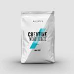 Myprotein Pre-Workout Blend, Orange Mango, 500g