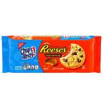 Chips Ahoy! Peanut Butter Lovely Cup, 269 G