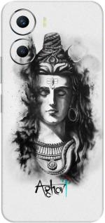 Coverooz Vivo Y56 5G Mobile Skin (Multicolor)