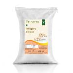 Trinetra Phool Makhana 500 g Pack