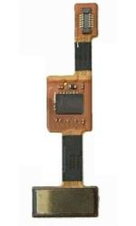 My Choice Gold HO17 Redmi 6 4GB RAM Fingerprint Sensor Flex Cable