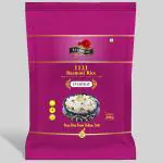 RED ROSE EVERYDAY BASMATI RICE, 30 KG
