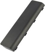 Laptrix Laptop Battery For Pa5024U-1Brs Pa5025U-1Brs Satellite L850 Series Battery