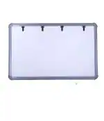 MSP Double Screen X Ray Illuminator View Box Led Double Film X Ray Viewer