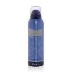 Rasasi Royal Blue Pour Homme Deodorant Body Spray - 200ml