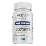 Health XP Fat Burner Pro - 100 Capsules