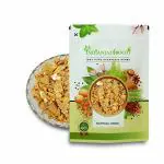 IndianJadiBooti Natural Hartaal Varki 250 g
