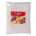 KOR CMC Powder (Carboxymethyl Cellulose) - 800g (Pack Of 1) | Making for Soft, Smooth and Creamy, Instant Cake Premixes and Ice Creams