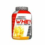 Scitron Essential Whey Mango Madness 2kg