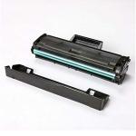 Dotpot MLT-D101S Toner Cartridge for Samsunng ML-2161/ ML-2162G/ ML-2163G/ ML-2164GW/ ML-2165/ ML-2165W/ ML-2166/ ML-2166W/ ML-2168G (101 Toner - 2PK)
