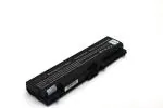 Laptrix Le T410 Battery For Lenovo Thinkpad T510 W510 Series0A36303 42T4799 42T4751
