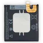 NAFS Battery Compatible With Google Pixel 2 {G011A-B} - 2700 mAh Capacity