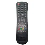 EHOP Compatible Remote For Hathway Set Up Box Remote