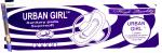 Urban girl Sanitary Napkin Pad