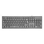 RSP COMPUTER CONSUMBLES KEYBOARDS