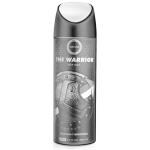 Armaf The Warrior Deodorant For Men 200ml