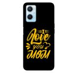 HANIRY Back Cover Oppo A76 back cover for girls :: Oppo A76 back cover for boys :: design cover Oppo A76 :: CPH2375 back cover for girls :: CPH2375 back cover for boys :: design cover CPH2375