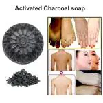 Whitening Soap  (100 g)