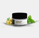 ARZA Naturals Peppermint Face Mask