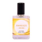 RAREAZE Shine Eau De Parfum for Men 50ML