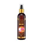 S4 ORGANICS AND HERBALS Best Onion Hair Oil for Men & Women | For Hair Growth and Hair Fall Control