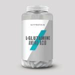 Myprotein L Glutamine, 250 tablets