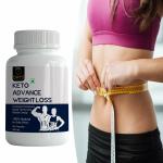 7 Days Fat Burner Weight loss supplements with all natural ingredients Fat burner capsules 60NOS