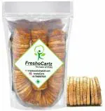 FreshoCartz Dried Figs Medium Size Afghani Anjir 500 g