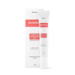 Brinton Acnescar Advanced Gel To Reduce Acne Scars And Acne Pits - 15 Gm