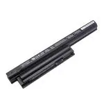 SellZone Laptop Battery Compatible For Sony Vaio Pcg-61911W Series(SZG0H1409)