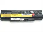 SellZone Replacement Laptop Battery For Lenovo Thinkpad E555 E560(VIKBATTG0H02046)