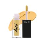 RENEE Addict Conceal & Correct- Yellow, 2.5ml
