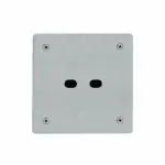 Jaquar Urinal Sensor Mini CON Flushing Value (Standard )