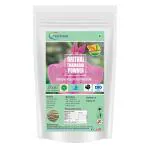 Neotea Orithal Thamarai Powder 300 gm (300 g)