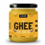 Vedically Hing Herbal Ghee 500ml