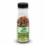 IBEANS 100% Natural and Premium Healthy Mix Dry Fruits 100 gram | Fresh and Healthy Dry Fruits