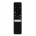 NIJ __200700__ VW/LLOYD/IBELL/LYF/BPL Smart tv Remote Without Voice With Hot Keys Prime Video and YouTube Use for LCD LED OLED QLED UHD Android 4K TV