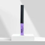 Cutie Beauty Neon Sty-Liner Waterproof Eyeliner (LILAC)