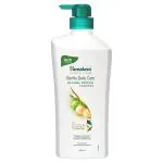 Himalaya Gentle Daily Care Natural Protein Shampoo 650ml