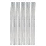 TEMPT All Purpose Hot Melt Glue Sticks (10)