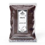 Rr Pillai's Kullakar Rice , 500 Gm