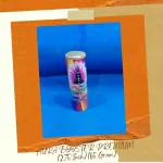 VSP VASTU SAMADHAN - 189 AURA BOOSTER PREMIUM NEUTRALIZE IR / PY / UV for Increase Positive Energy