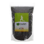 Nutriwish Premium Chia Seeds 500 gm