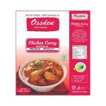 URBANKART Desi Masala Premium Product 100g/3.5Oz Chicken Curry Masala (PACK OF-3)
