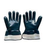 ETS Handpro Nitrile Coated Wear-resistant Work Gloves Men's And Women's Multi-purpose (5)
