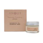 Jojoba Seed Oil Night Cream